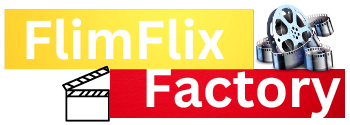 FlimFlix